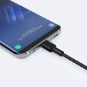 Aukey cable USB - USB-C CB-CA2 OEM Quick Charge