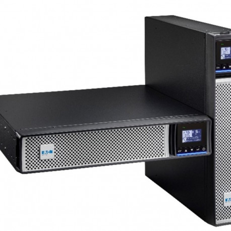 5PX 1000i RT2U G2 Netpack 1000VA /1000W