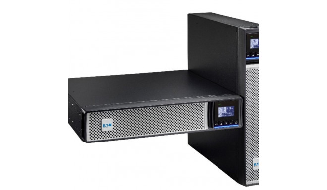 5PX 1000i RT2U G2 Netpack 1000VA /1000W