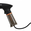 Sunmi 2D Handheld Scanner