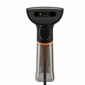 Sunmi 2D Handheld Scanner