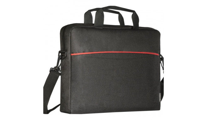 Laptop Bag Lite 15.6" Black