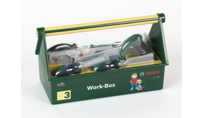 A professional-grade 18V cordless combo kit featuring:
*   1/2" Hammer Dril