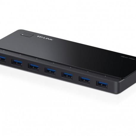 UH700 HUB 7xUSB 3.0
