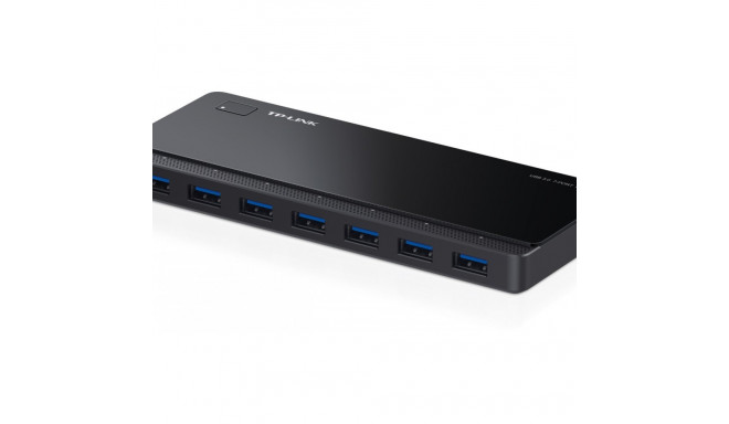 UH700 HUB 7xUSB 3.0