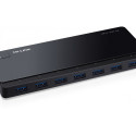 UH700 HUB 7xUSB 3.0