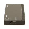 UH700 HUB 7xUSB 3.0