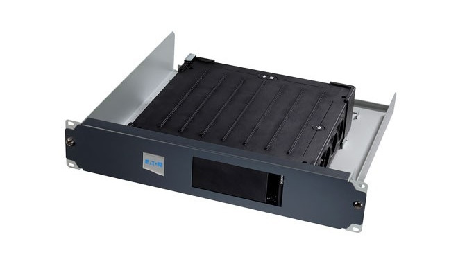 RACK ELLIPSE ECO ELRACK