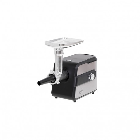 Adler AD 4813 meat grinder