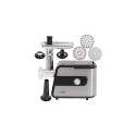Adler AD 4813 meat grinder