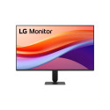 LG 27U41YA-B 27" IPS FHD 16:9 120 Hz 5 ms 1920 x 1080 pikslit 220 cd/m² 1 HDMI port must