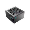 Deepcool PF700X 700W toiteplokk (R-PF700X-HD0B-JGEU)