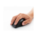 Logitech Marathon Mouse M705 juhtmevaba USB must