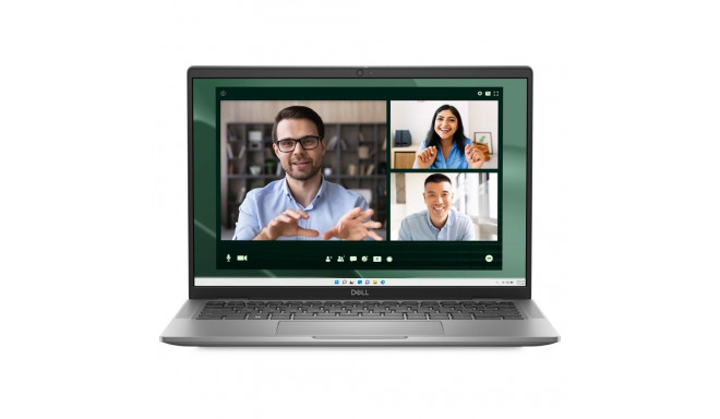 Dell Latitude 7450 2in1 14" IPS puutetundlik FHD+ 1920 x 1200 pikslit Intel Core Ultra 7 165U 32 GB 