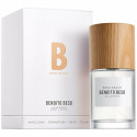 Beso Beach Bendito Eau de Parfum, 100 ml