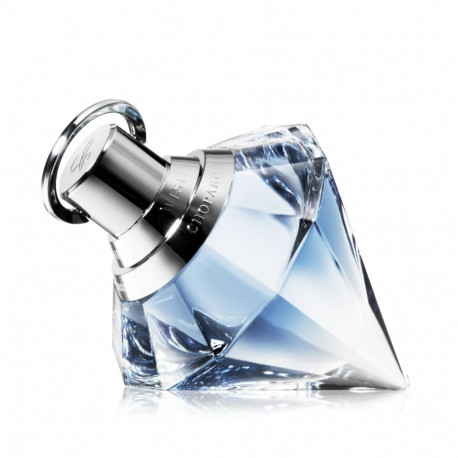 Chopard Wish | Wish parfüümvesi, 75 ml