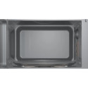 Bosch Microwave | BFL523MB4 Series 2 | Built-in | 20 L | 800 W | Black