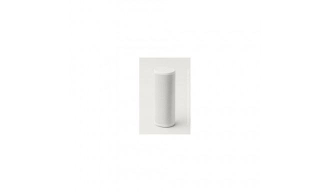 Sonos Roam 2 multi-room speaker white