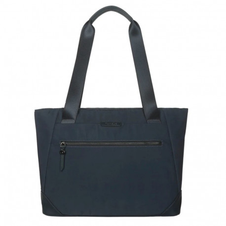 Targus | Avila | Fits up to size 15-16 " | Tote | Shoulder strap | Waterproof | Midnight Navy