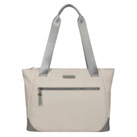 Targus | Avila | Fits up to size 15-16 " | Tote | Shoulder strap | Waterproof | French Oak