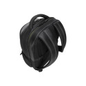 Targus CityGear sülearvuti seljakott must õlarihmaga, sobib kuni 14-15,6"