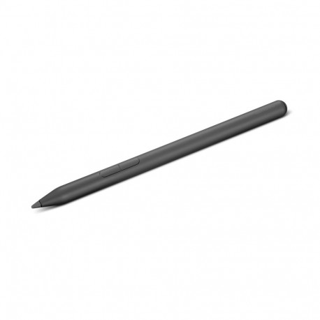 Lenovo Yoga pliiats