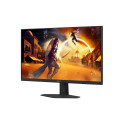 AOC 27G4HRE - 200Hz | Full HD | kiire IPS | 27''