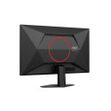 AOC 27G4HRE - 200Hz | Full HD | kiire IPS | 27''