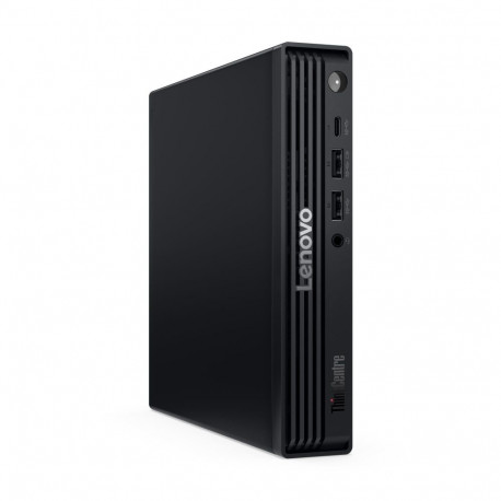 Lenovo ThinkCentre | M70q G6 | Desktop | Tiny | Intel Core Ultra 5 | 225T | Internal memory 16 GB | 