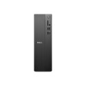 Dell ECS1250 | Desktop | Slim | Intel Core i5 | i5-14400 | 16 GB | DDR5 | 512 GB | Intel UHD Graphic