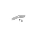 Fiskars Pruning Shears Blade and Screw (1026285)