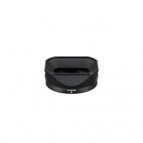 LH-XF23/33 II WR objektiivikate (XF23mmF1.4 R LM WR; XF33mmF1.4 R LM WR)