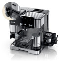 Ninja ES501EU luxe essential portafilter espressomasin