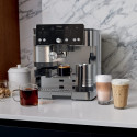 Ninja ES501EU luxe essential portafilter espressomasin