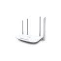 TP-Link Archer C50 ruuter TP-Link Archer C50 ruuter