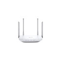 TP-Link Archer C50 ruuter TP-Link Archer C50 ruuter