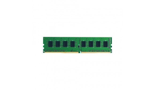 mälu DDR4 32GB/3200 CL22