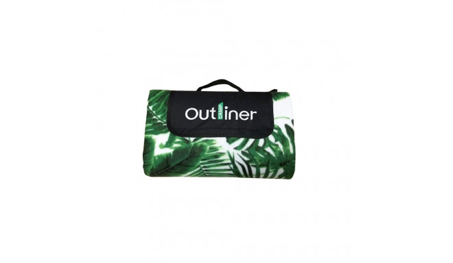 matkamat 200x200cm EVA AF21