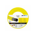 Watering hose PLUS, 3 layers, 1/2'' 50 m