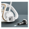 TEFAL FV8042E0 Ultimate Pure aurutriikraud 2900 W veepaagi maht 270 ml pidev aur 50 g/min aurupahvak