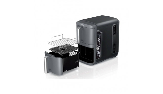 Ninja SL400EU Double Stack XL 9,5 l õhufritüür