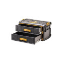 Dewalt Toughsystem 2.0 Tool Box