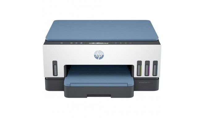HP Smart Tank 725 All-in-One (28B51A)