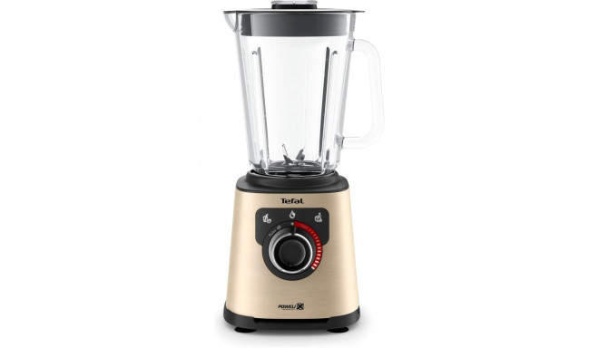 BLENDER BL871A31