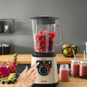 BLENDER BL871A31 blender