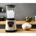 BLENDER BL871A31 blender