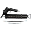 Yato Pneumatic grease gun 400ml (YT-07055)