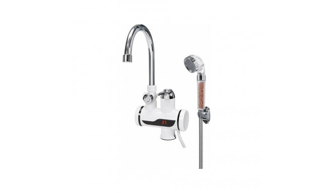 vooluveesoojendi Fala Katla-3 3 kW 0.6 MPa (75923)