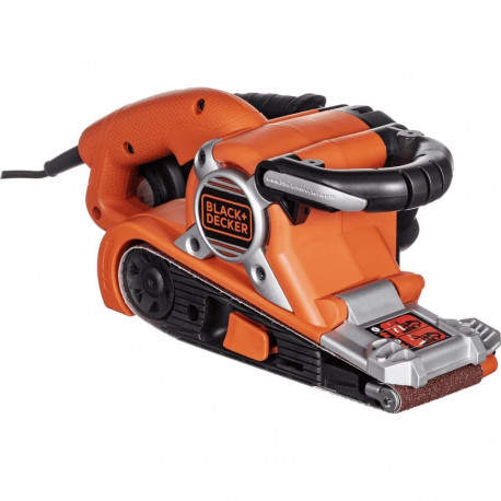 Black&Decker KA88 sander