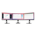 AOC Q27P3CV monitor